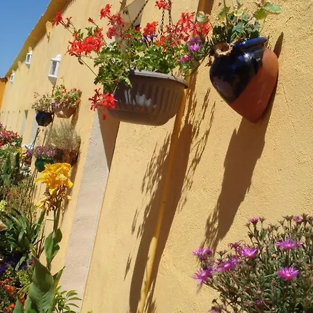 La Pourcatiero